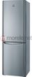 INDESIT BIAA 13 X DR