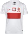 Nike Koszulka Stadium Reprezentacji Polski