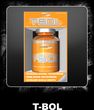 Thermolife T-Bol 150K