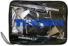 Thorn Clip Siatka z Uchwytem 43520 Thorn Clip Siatka z Uchwytem 43520