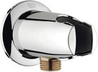 Grohe ścienne przyłącze węża (28406) Grohe ścienne przyłącze węża (28406)