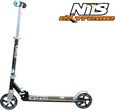 Nils Extreme Hulajnoga Qd-145B