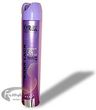 DALLI-WERKE Kyrell Ultra Stark 400 ml