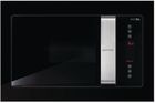 Gorenje BM 6250 ORAX