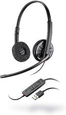 Plantronics Blackwire C320-M (85619-01)