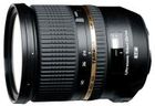 Tamron Tamr  24-70/2.8           SP Di VC USD/N (A007N)