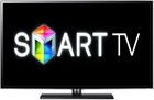 Samsung TV 37 LED SLIM, SMART TV, FHD, ONE DESIGN  100HZ CMR, PVR, USB VIDEO (UE37ES5500)