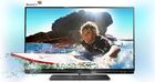 Philips Phil 42PFL6007K   3D bk  400 FHD  107 (42PFL6007K/12)