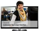 Samsung PS51E570D2SXZG - TV PLazmowy, Full HD, 600 Hz, 3D