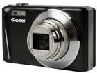 Rollei Powerflex 700 Full HD czarny (10813)