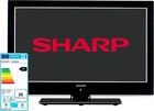 sharp LC-24LE240E