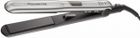 Calor Ultimate Styler (SF6020)