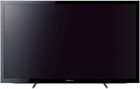 Sony KDL-40HX751