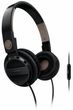 Philips SHL4005 (SHL4005/10)