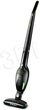 Electrolux ZB2904G