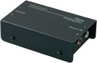 Vivanco PA 115 (30338)