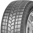 Riken Snowtime B2 205/55R16 91H Riken Snowtime B2 205/55R16 91H