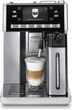 De Longhi PrimaDonna Exclusive ESAM 6900.M