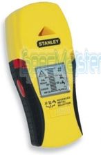 STANLEY WYKRYWACZ METAL SENSOR 77-445