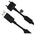 Sony Ericsson DCU-65 kabel