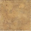Gres Szkliwiony Cersanit Carmen Orange 45x45