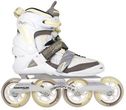 Powerslide Phuzion 3 Pure