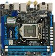 ASUS P8Z77-I DELUXE