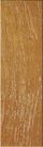 Paradyż 15x50 Legno Beige