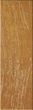 Paradyż 15x50 Legno Beige