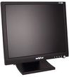 NVM-317 Monitor LCD - Novus