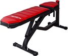 Marbo-Sport Ławka Wielofunkcyjna Wzmocniona Ms-L002