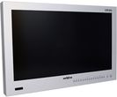 Novus NVM-432 Monitor LCD