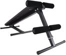 Marbo-Sport Ławka Prosta-Skośna Mh-L004
