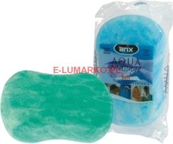 ARIX Gąbka kąpielowa SOFT