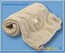 Drewex Pled DUCK 70x100cm