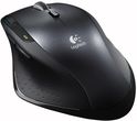 Logitech Mx1100