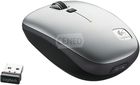 Logitech V550