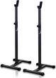 Marbo-Sport Stojaki pod sztangę MH-S001