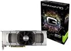 Gainward GeForce GTX 690 (426018336-2661)