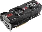 ASUS GeForce GTX 680 DirectCU II Top (90-C1CS21-S0UAY0BZ)