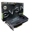 EVGA GeForce GTX 680 SC (02G-P4-2682-KR)