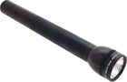 Maglite 4D LED (ST4D016)