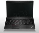 Lenovo Edge E530 (NZQBQPB)