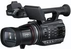 Panasonic HDC-Z10000