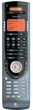 Logitech Harmony Remote 555