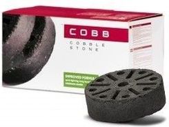Cobble Stone Brykiet Kokosowy 2,7kg