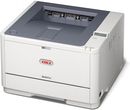 OKI B401d mono printer A4 (44983645)