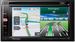 Pioneer AVIC-F500BT
