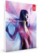 Adobe After Effects CS6, Upgrade, Win, EN (65174918)