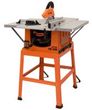 Atika TK 250